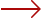 Category